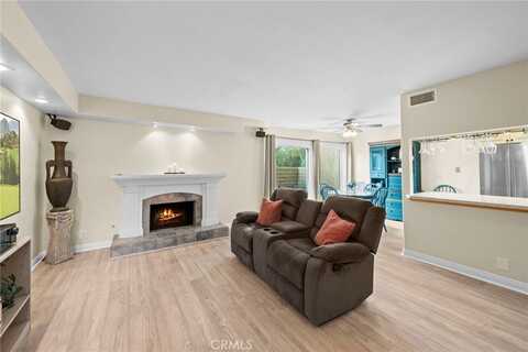 1330 Vista Grande, Fullerton, CA 92835