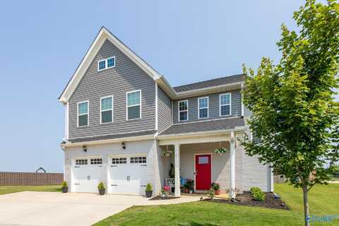 24432 Beacon Circle, Athens, AL 35613