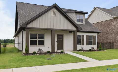 17379 Chelsea Street, Athens, AL 35611