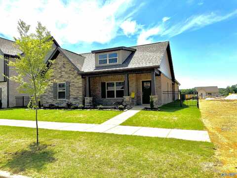 17427 Chelsea Street, Athens, AL 35611