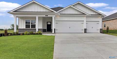 304 Wraywood Road, Huntsville, AL 35810