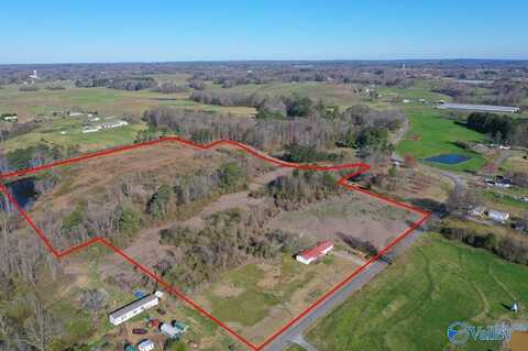 2031 County Road 1559, Cullman, AL 35058