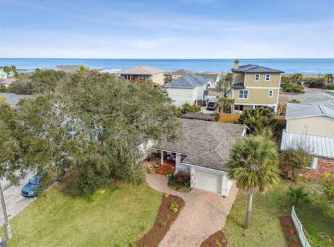 2850 1ST AVENUE, Fernandina Beach, FL 32034