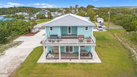 undefined, Saint Augustine, FL 32080