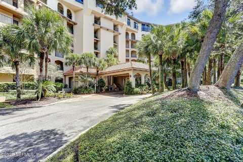 1817 &1818 TURTLE DUNES Place, Fernandina Beach, FL 32034