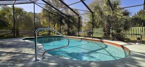 undefined, St. Augustine Shores, FL 32086