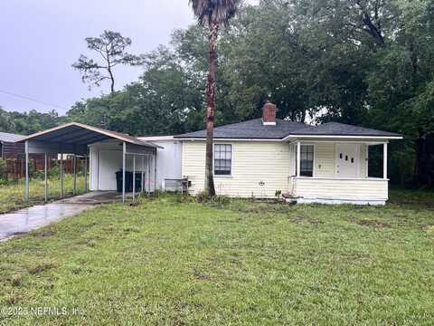 undefined, Jacksonville, FL 32246