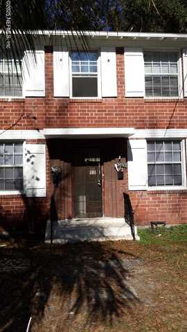 3233 POST Street, Jacksonville, FL 32205