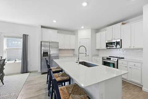 2965 CROSSFIELD Drive, Green Cove Springs, FL 32043