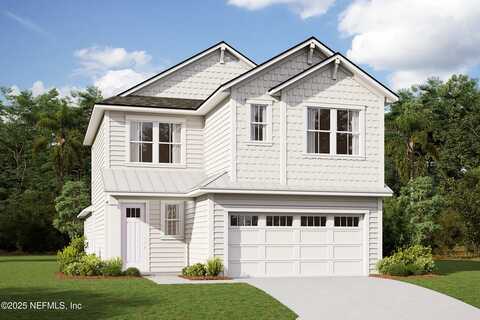 345 SEAMARK Drive, Ponte Vedra, FL 32081