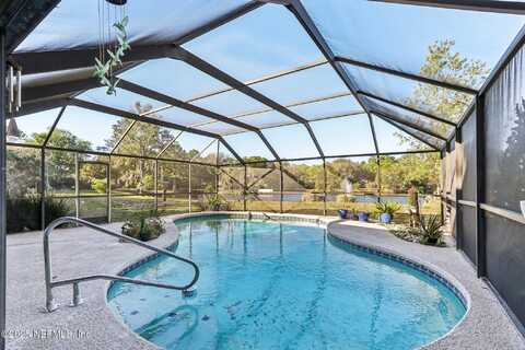 undefined, Jacksonville, FL 32225