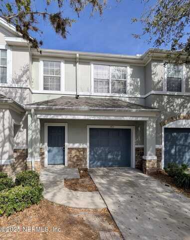 5815 PARKSTONE CROSSING Drive, Jacksonville, FL 32258
