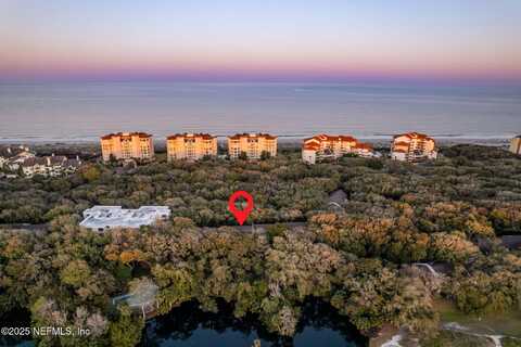 undefined, Fernandina Beach, FL 32034