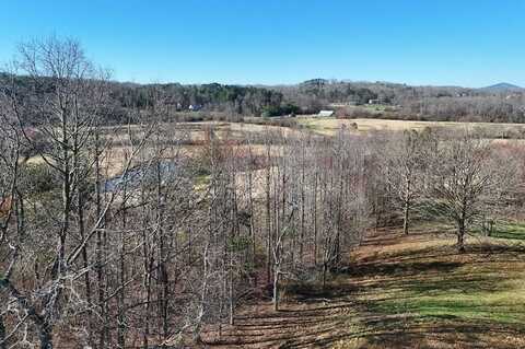 Lot 194 Old Owen Glen Drive, Blairsville, GA 30512