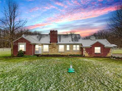 4310 Brainard Road, Orange, OH 44022