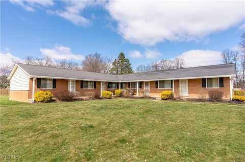 5064 S Main Street, New Franklin, OH 44319