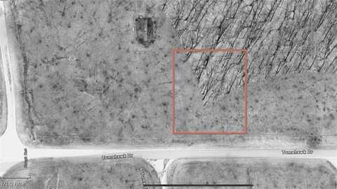 47080 Tomahawk Drive, Negley, OH 44441