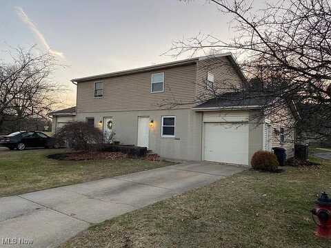 1331 Stardust Avenue NW, Canton, OH 44708