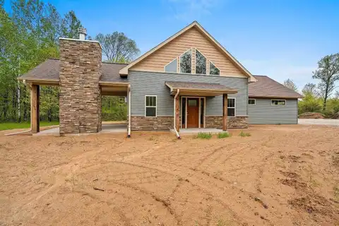 114 Birch Court, Crivitz, WI 54114