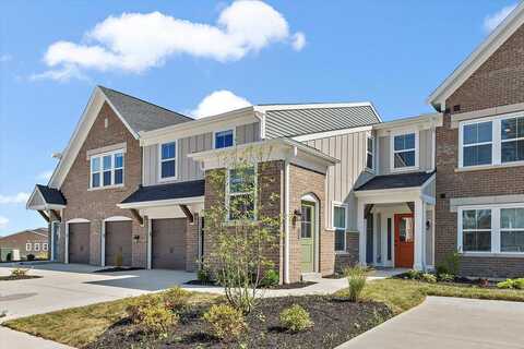 2464 Cetona Way, Taylor Mill, KY 41015