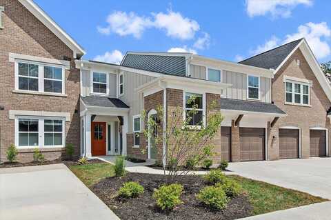 2470 Cetona Way, Taylor Mill, KY 41015