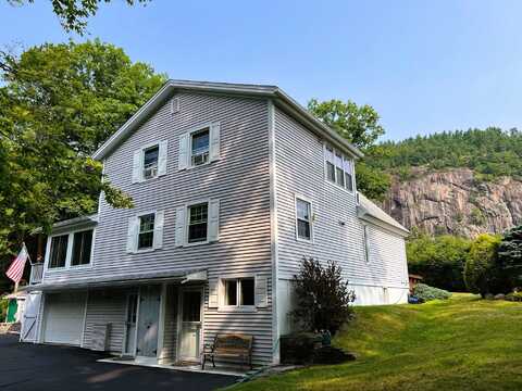 26 Sartwell Lane, Bartlett, NH 03812