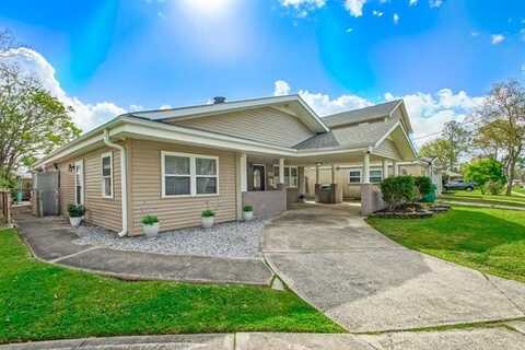 9025 CAMILLE Court, River Ridge, LA 70123