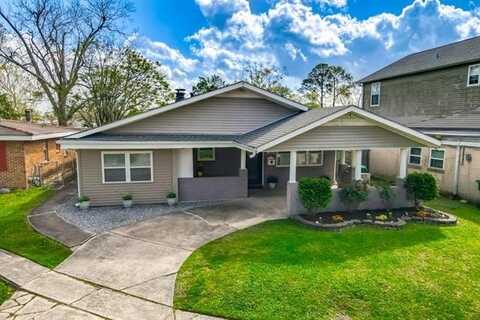 9025 CAMILLE Court, River Ridge, LA 70123