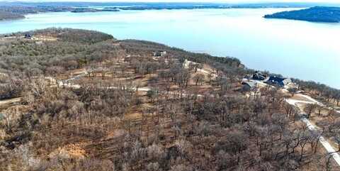 210 Patriot Pointe, Eufaula, OK 74432