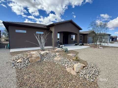 1574 E Margaret lane Ln, Littlefield, AZ 86432