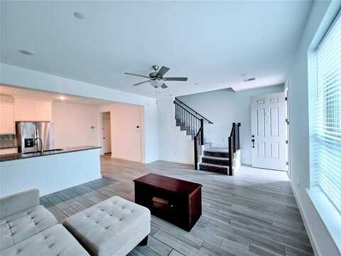 5809 Boulder Way, McKinney, TX 75070