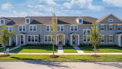 12861 Teton Street, Frisco, TX 75035
