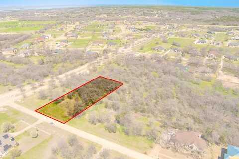 2491 CREEKWOOD Drive, Cedar Hill, TX 75104