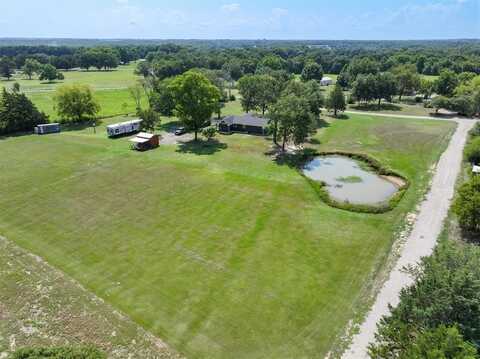 2.07+/-acres Vz County Road 3105, Edgewood, TX 75117
