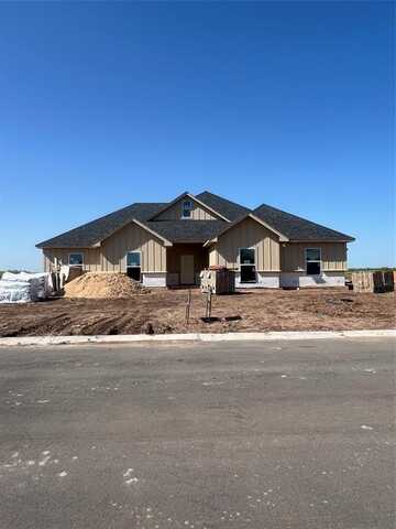 130 Logan Trail, Abilene, TX 79602