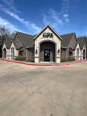 3000 N Highway 77, Waxahachie, TX 75165