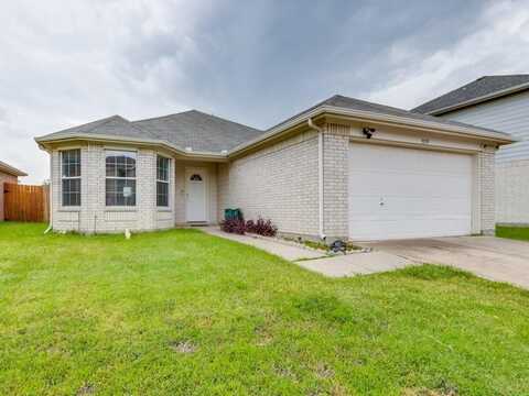 5539 Mandarin Way, Dallas, TX 75249