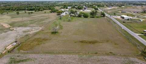 6235 S FM 730, Decatur, TX 76234