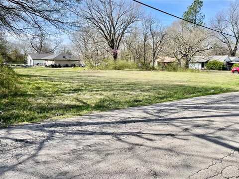 Tbd SE 13th Street SE, Paris, TX 75460