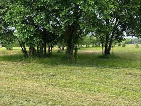 2421 S FM 131, Denison, TX 75020