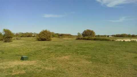 10108 Belle Oak Court, Burleson, TX 76028