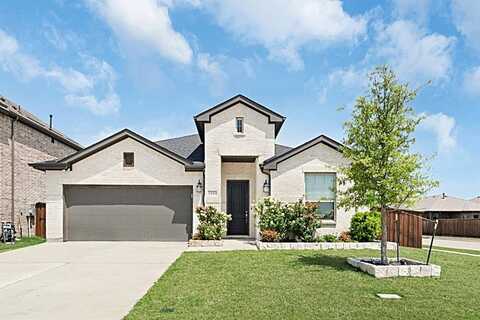 1840 Big Spring Drive, Forney, TX 75126