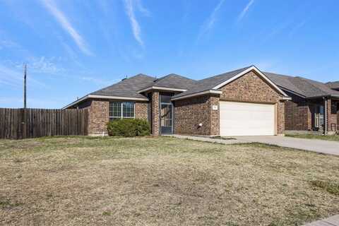 704 Savanna Drive, Josephine, TX 75173
