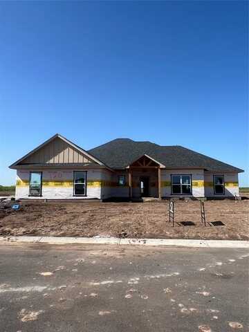120 Logan Trail, Abilene, TX 79602