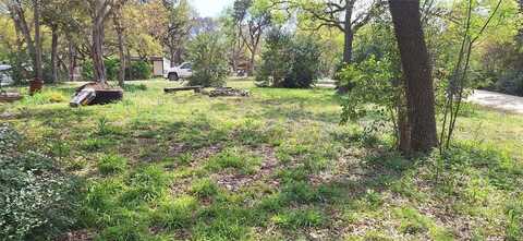 111 County Road 1744 Trail, Clifton, TX 76634
