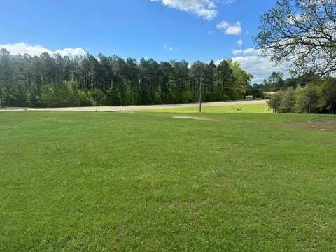 17360 Highway 79, Minden, LA 71055