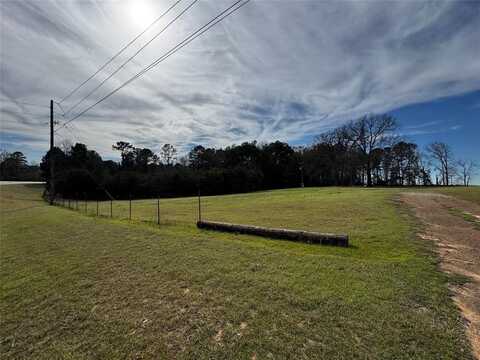 17360 Highway 79, Minden, LA 71055