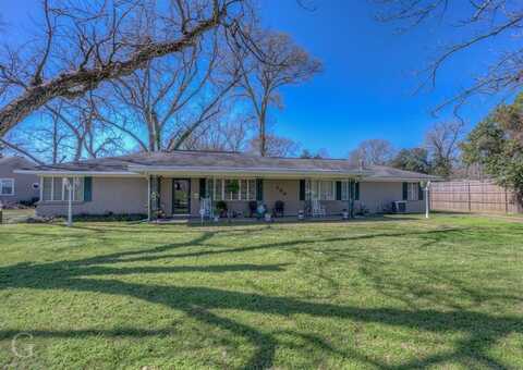 754 E Kings Highway, Shreveport, LA 71105