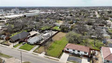617 N Nursery Road, Irving, TX 75061