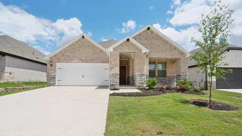 3905 Superior Drive, Farmersville, TX 75442